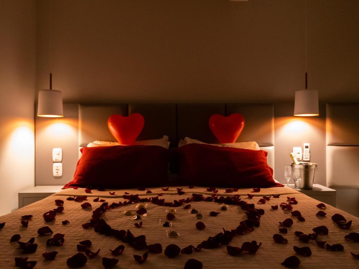 גראמדו Alameda Felice Hotel מראה חיצוני תמונה