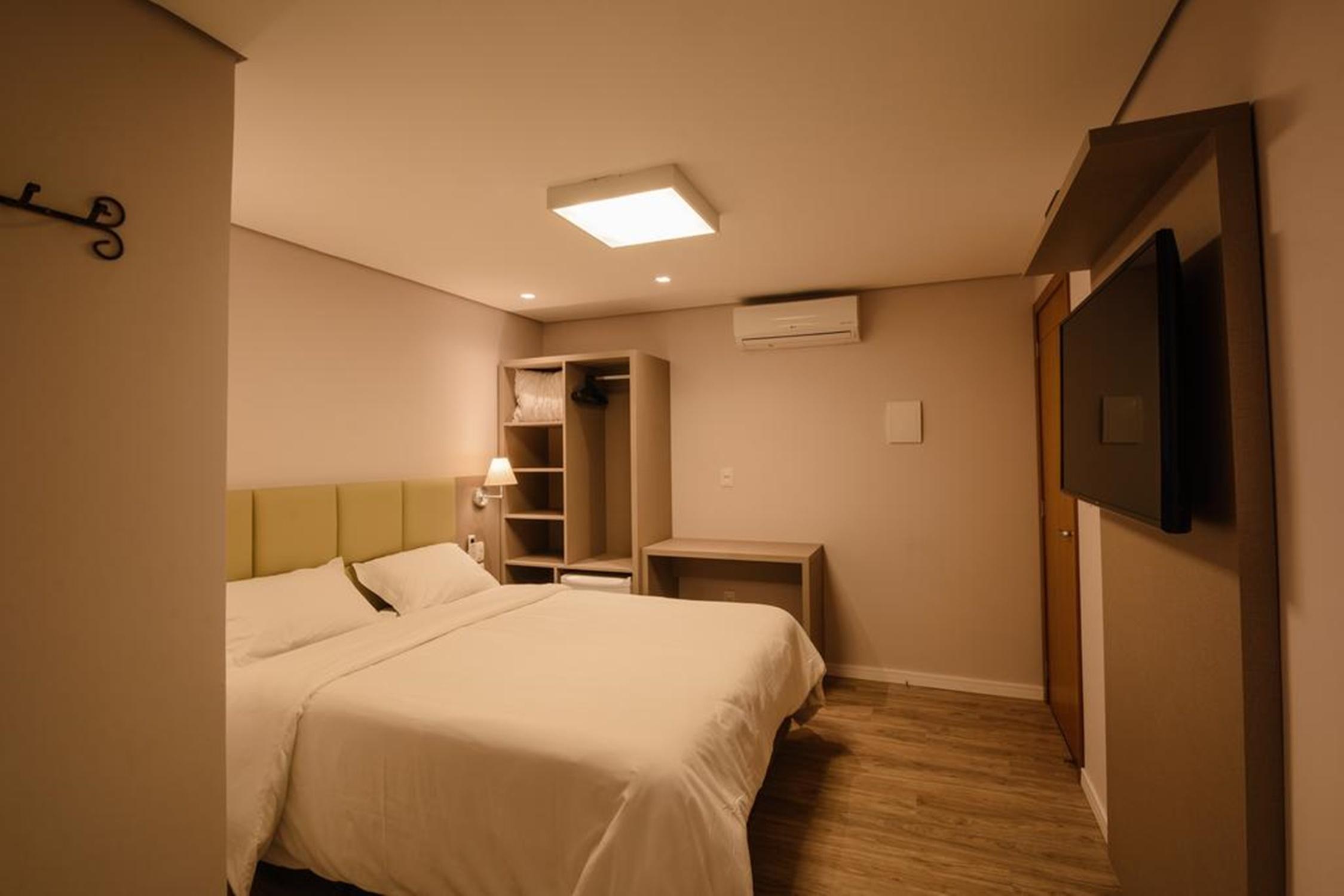 גראמדו Alameda Felice Hotel מראה חיצוני תמונה