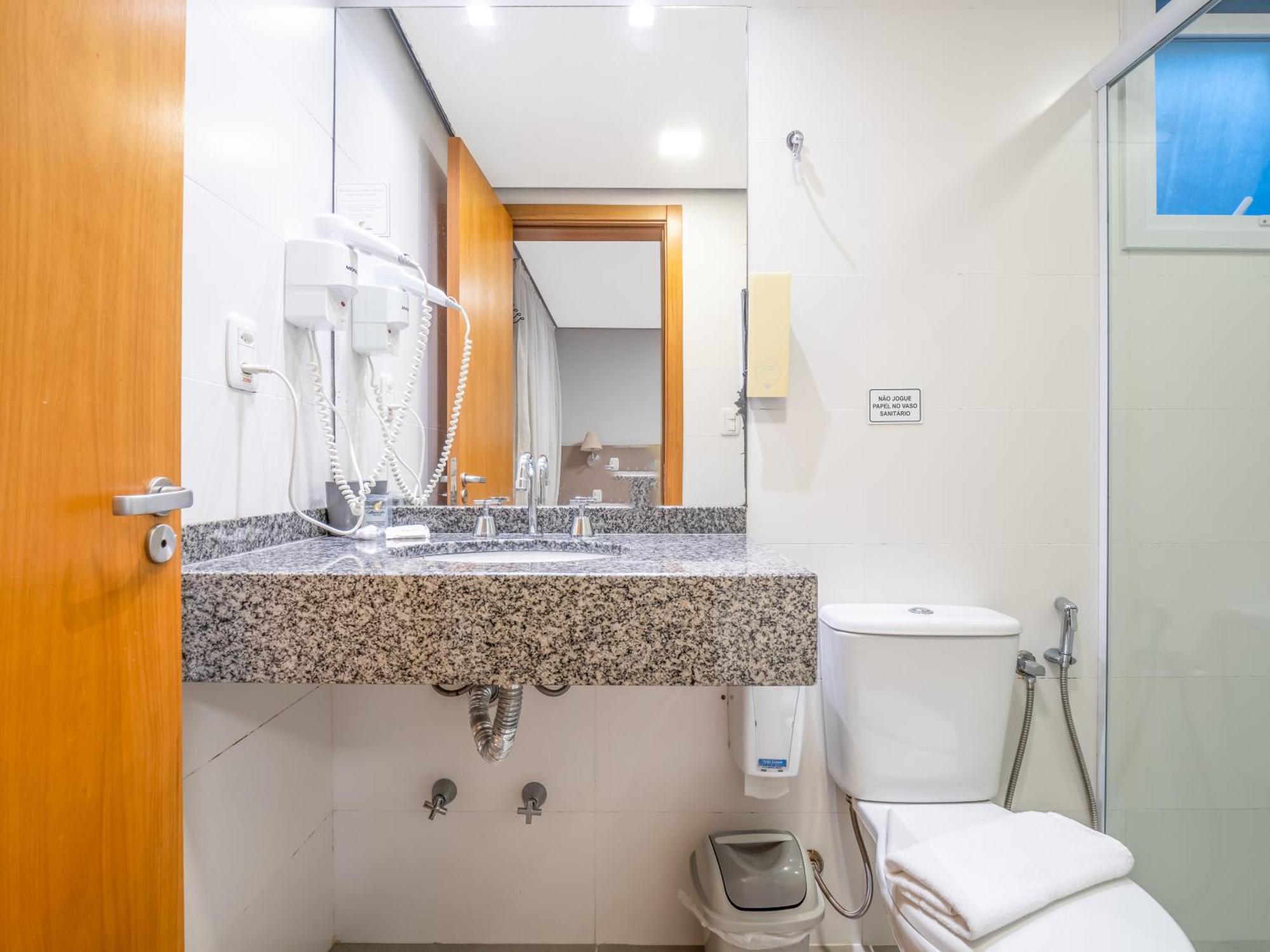 גראמדו Alameda Felice Hotel מראה חיצוני תמונה